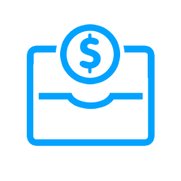 Временная Прописка в Серпухове Временная Регистрация в Серпухове